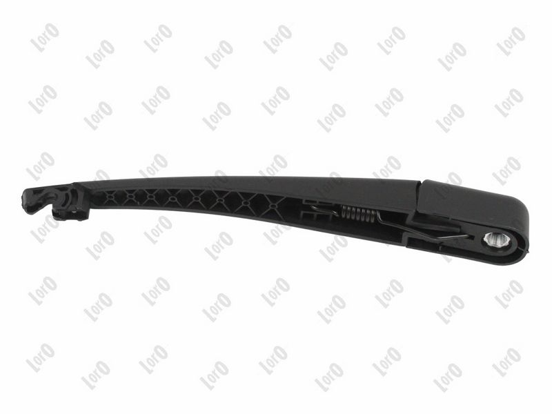 ABAKUS 103-00-205 Wiper Arm, window cleaning