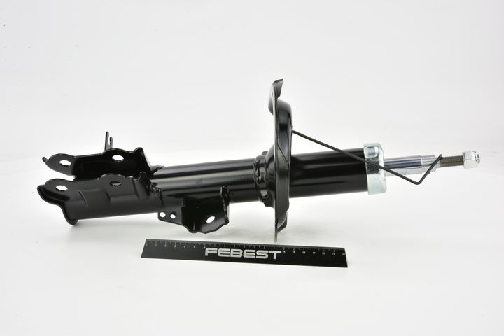FEBEST 12110-002FR