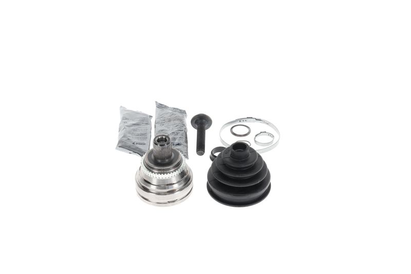 This part match OEM code: 4A0498099
