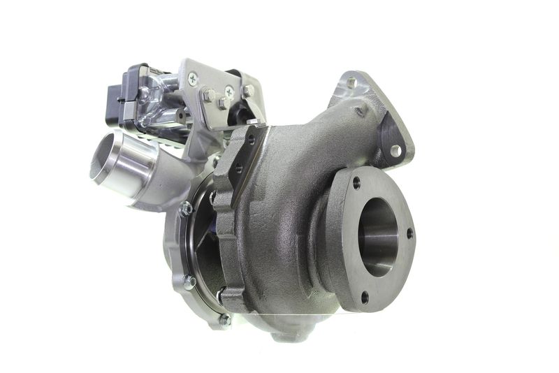 ALANKO 10901302 Charger, charging (supercharged/turbocharged)