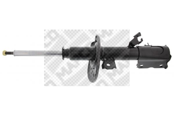 40263#1.JPG
