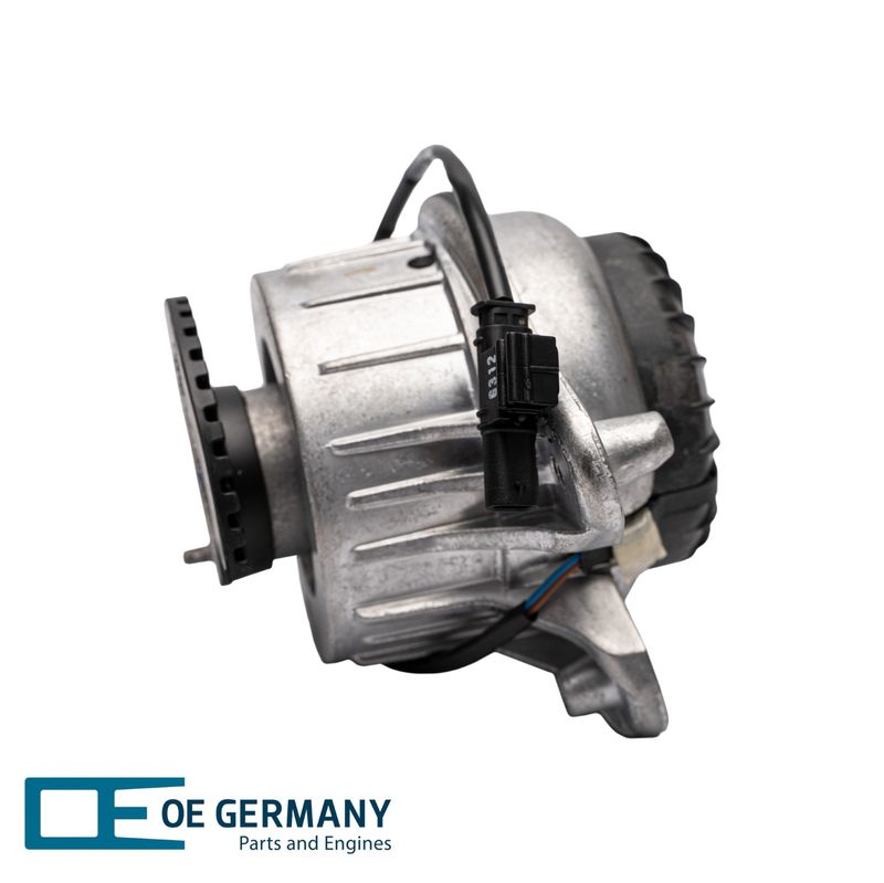 801025-1-V1-OEG.JPG