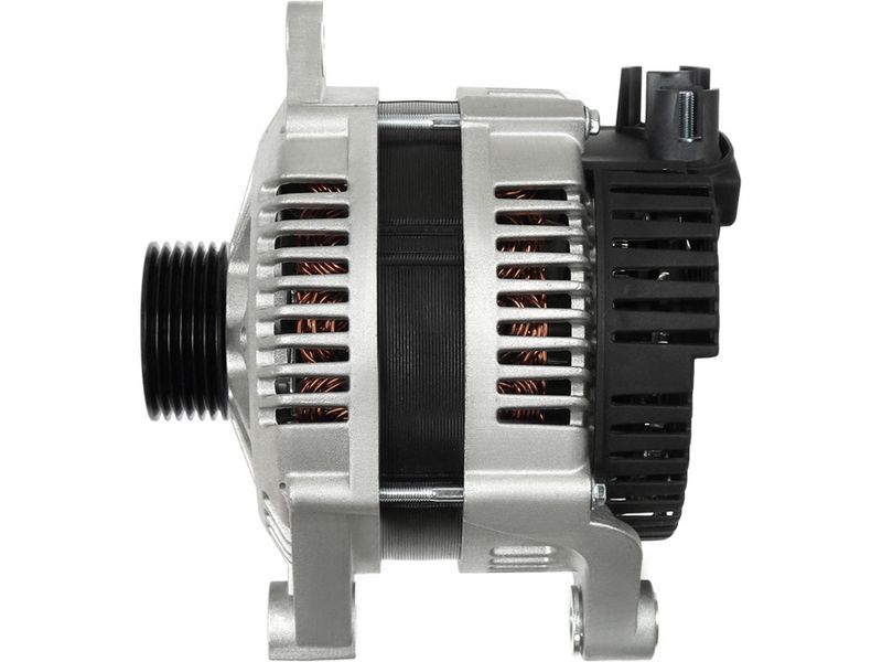 AS-PL A3221 Alternator