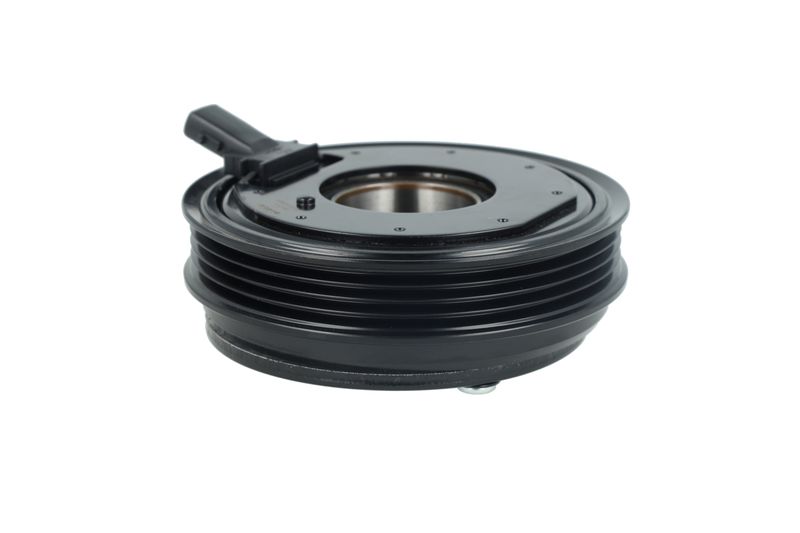 Magnetsidur, kliimakompressor, NRF 380087