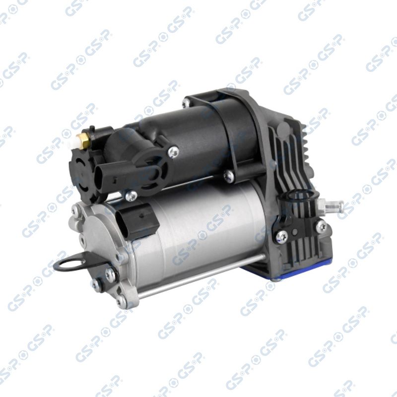 OEM код товара: A1643200204