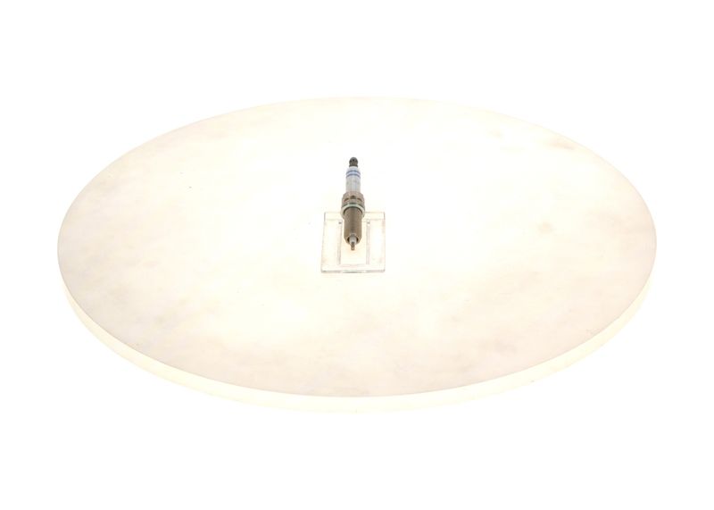 Bougie d'allumage BOSCH 0 242 140 535