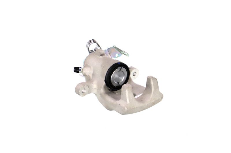 REMANTE 012-001-000171R Brake Caliper