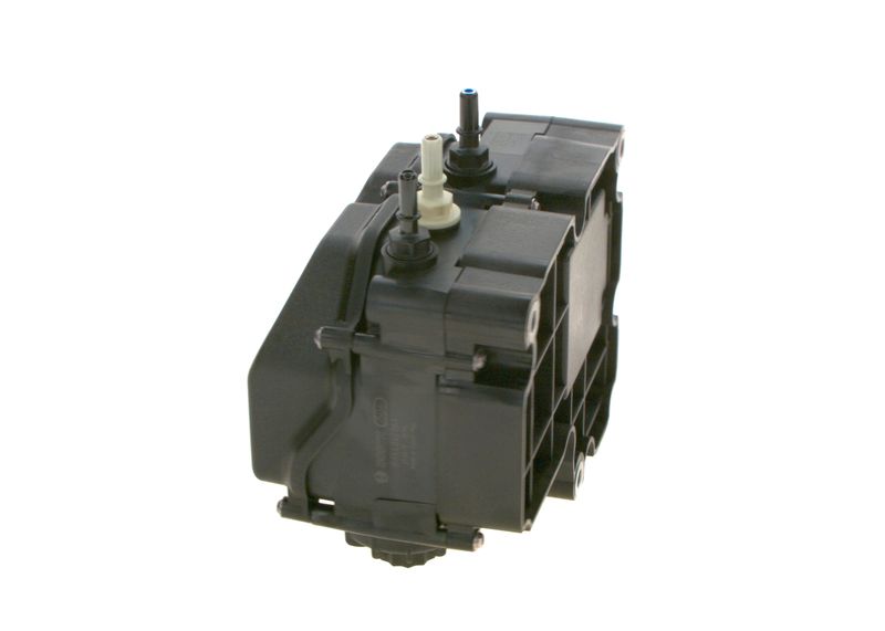 BOSCH 0444042063 Delivery Module, urea injection