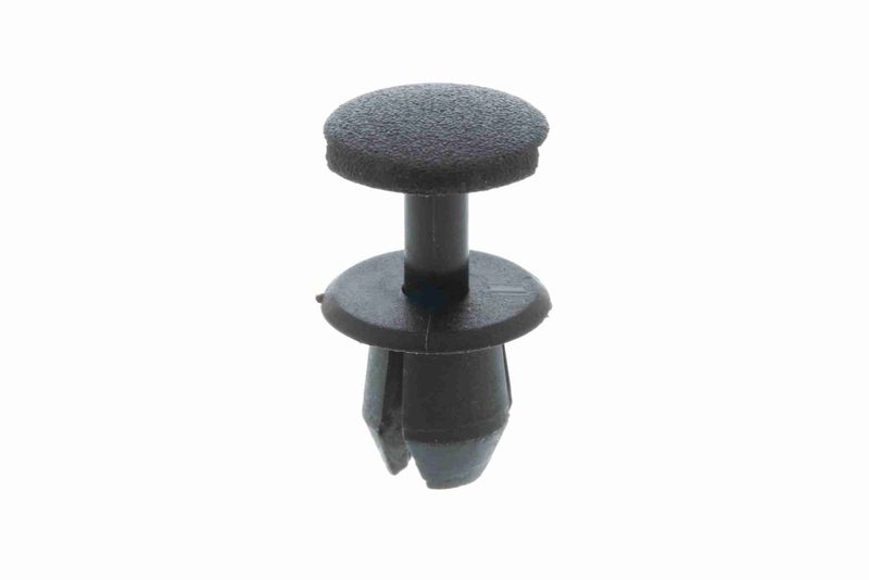 VAICO V10-0004 Expanding Rivet