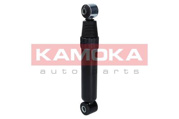 KAMOKA 2000969 Shock Absorber