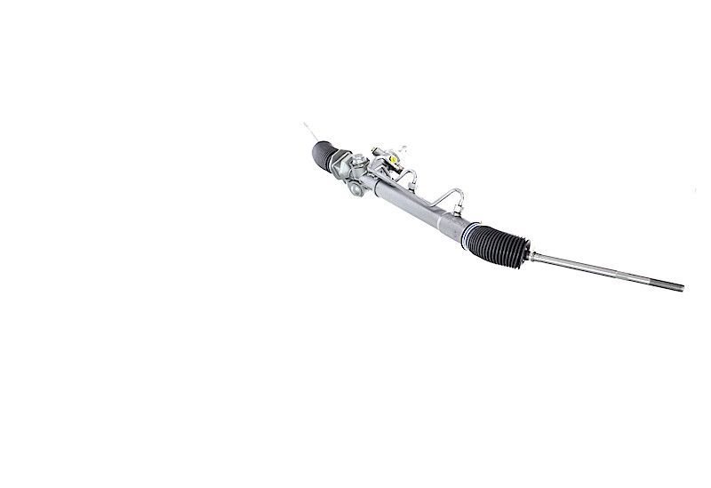 REMANTE 007-003-001046R Steering Gear