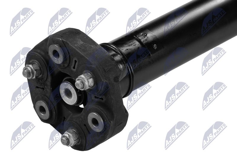 NTY NWN-BM-053 Propshaft, axle drive