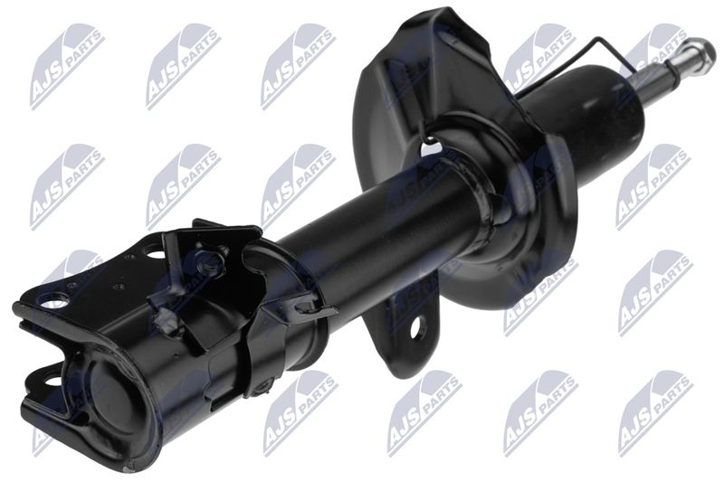 NTY A-SU-009 Shock Absorber