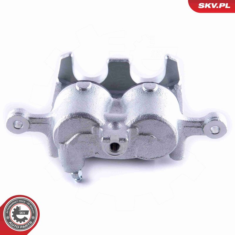 ESEN SKV 50SKV812 Brake Caliper