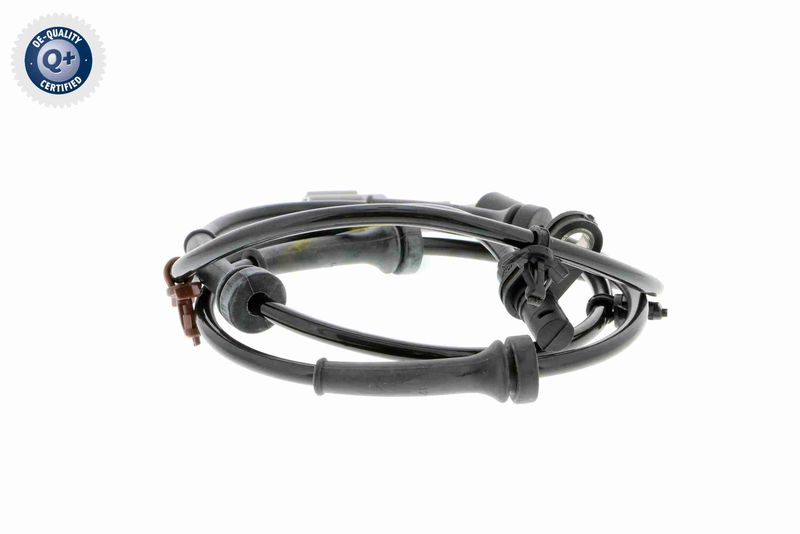 VEMO V38-72-0036 Sensor, wheel speed