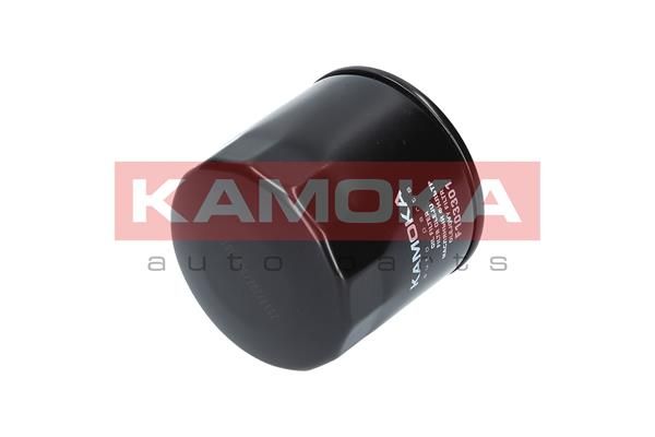 KAMOKA F103301 Oil Filter