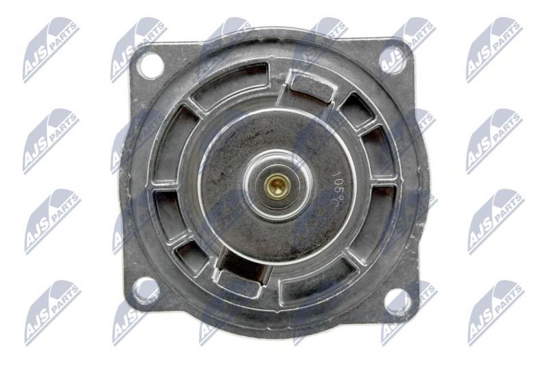 NTY CTM-BM-005 Thermostat, coolant