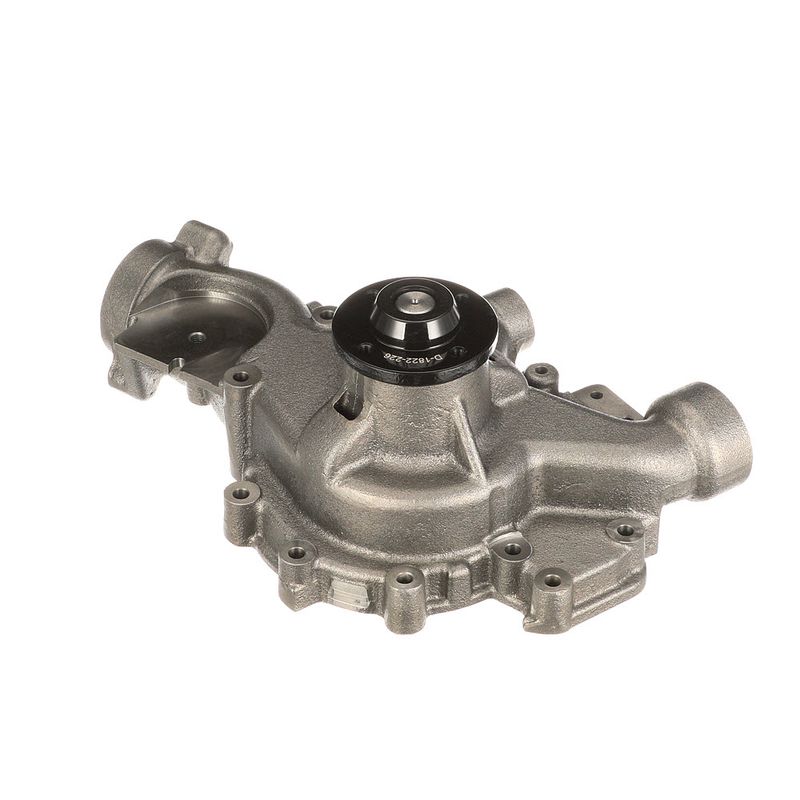 Vodní čerpadlo, chlazení motoru WP5099HD