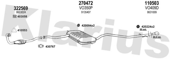 960391E.JPG