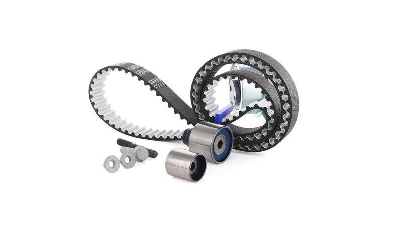 OEM код товара: 03L 109 244 D
