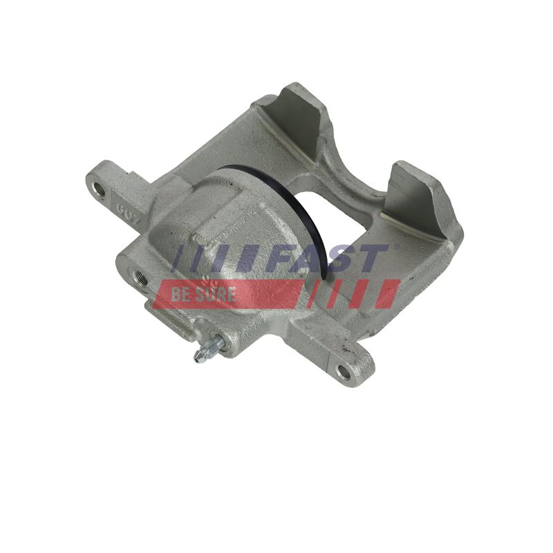 Prekės atitinka OEM kodą: K68003697AC
