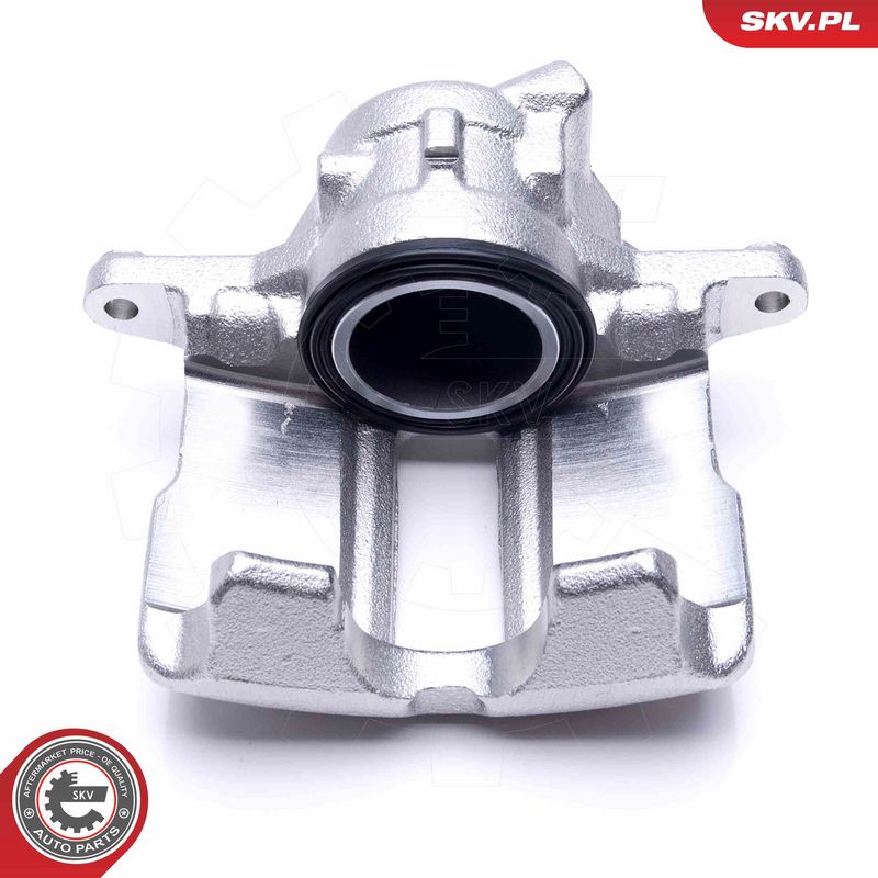 Pidurisadul, ESEN SKV 46SKV002