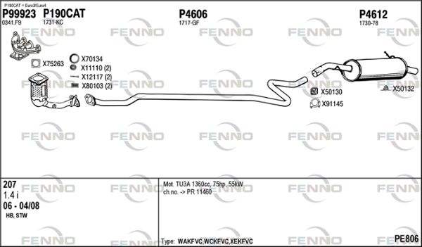 PE806.JPG