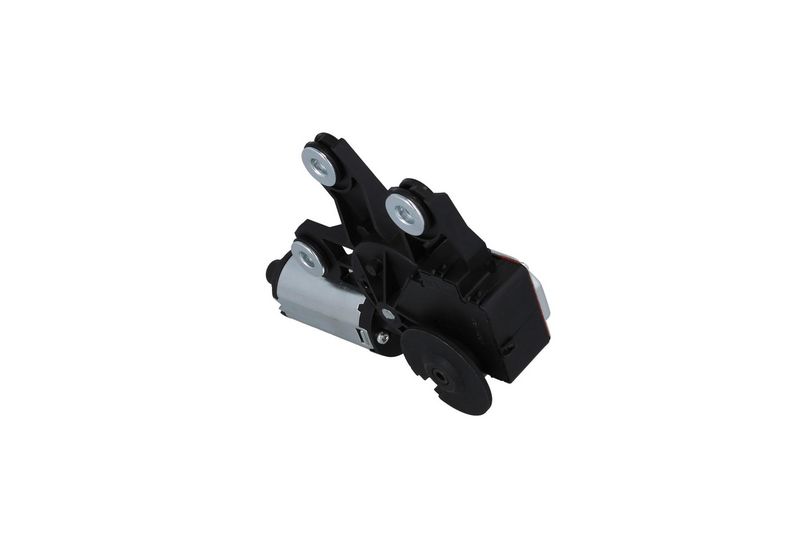 KAMOKA 3100075 Wiper Motor