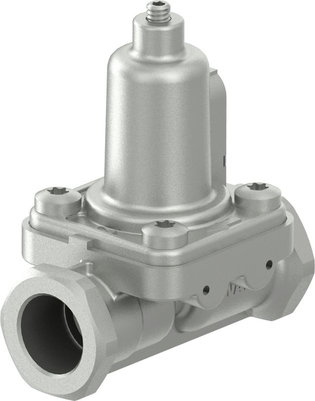 WABCO 4341002200 Overflow Valve