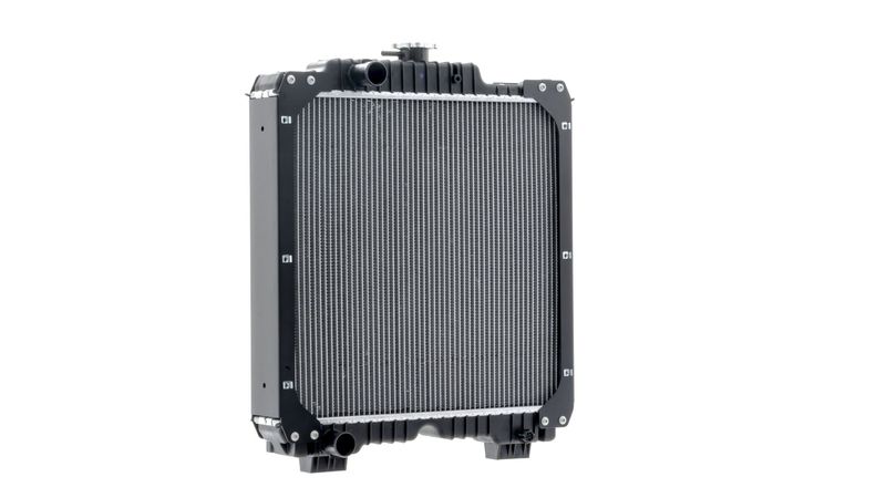Product Image - Radiateur - CR2289000P - MAHLE