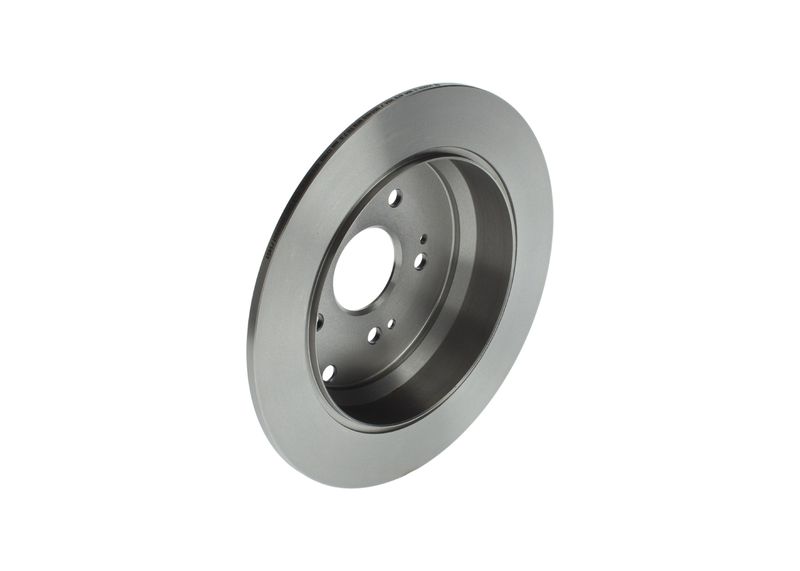 OEM код товара: 42510-T1G-G00