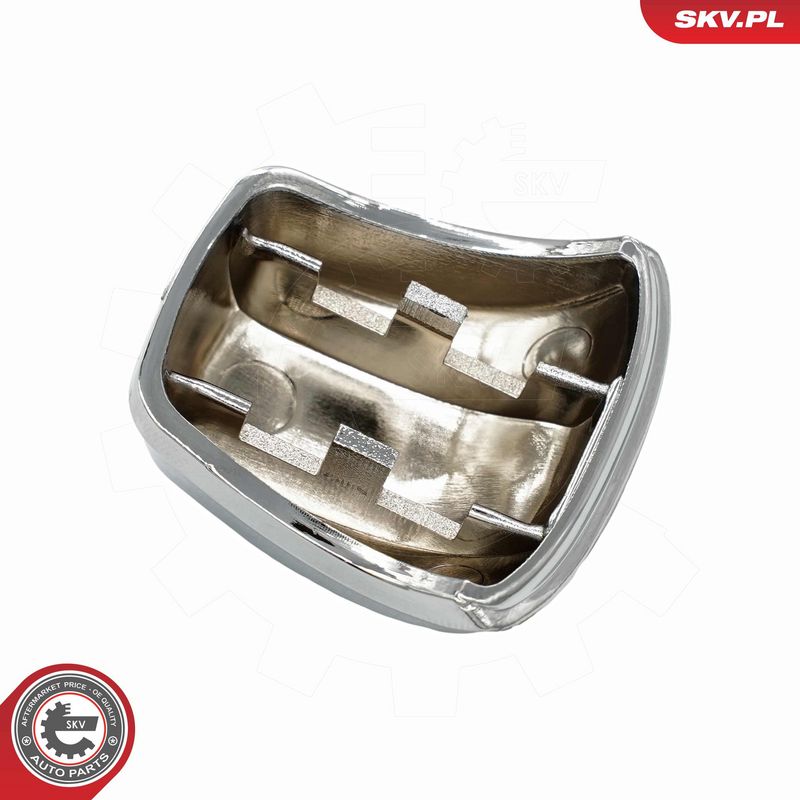 Käigukanginupp, ESEN SKV 96SKV999