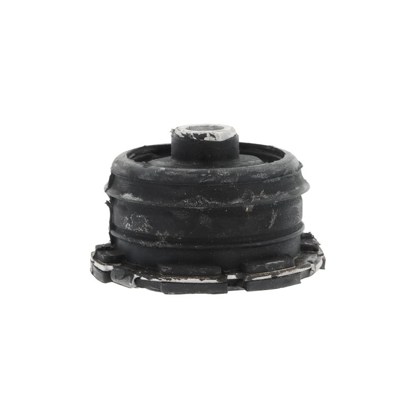 CORTECO 80001161 Bushing, axle beam