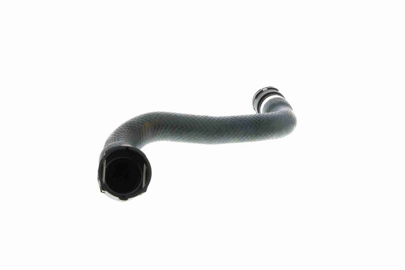 VAICO V20-1340 Radiator Hose