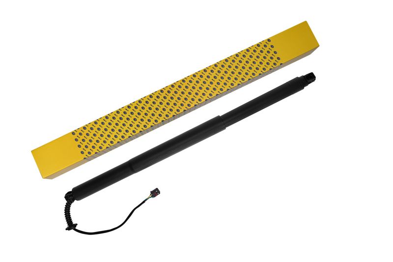 Prekė atitinka OEM kodą: 3V9827852B