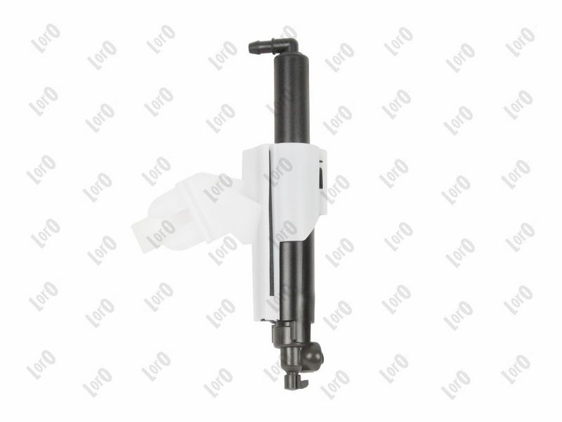 ABAKUS 103-03-149 Washer Fluid Jet, headlight cleaning