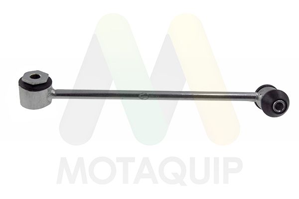MOTAQUIP Rúd/kar, stabilizátor LVSL1604