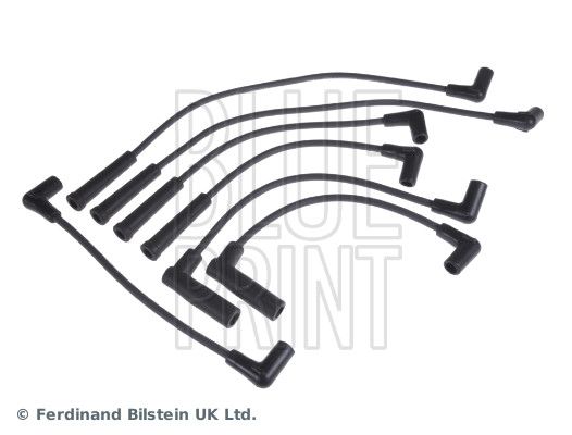 Süütesüsteemikomplekt, BLUE PRINT ADA101606