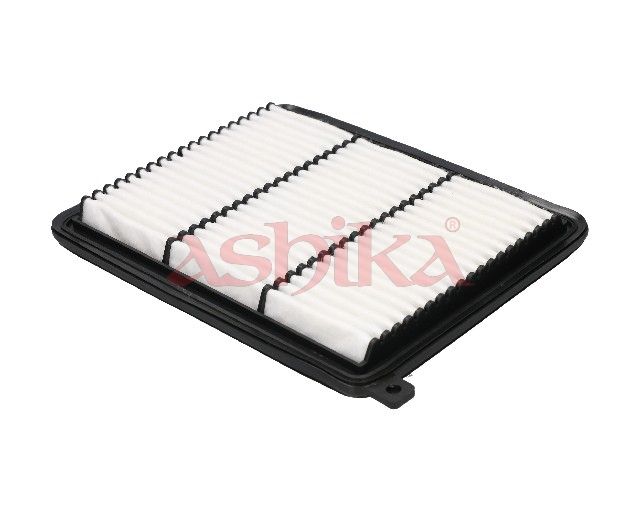 Filtre+à+air ASHIKA 20-0H-H34