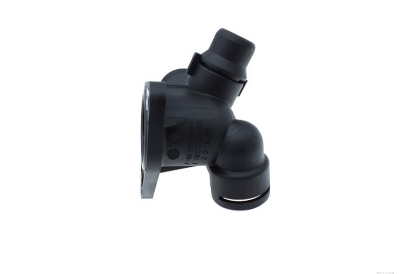FLANSA LICHID RACIRE AUTOMEGA 247345610 3