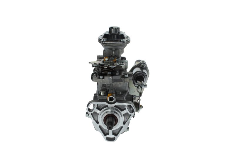 BOSCH 0460423012 Injection Pump