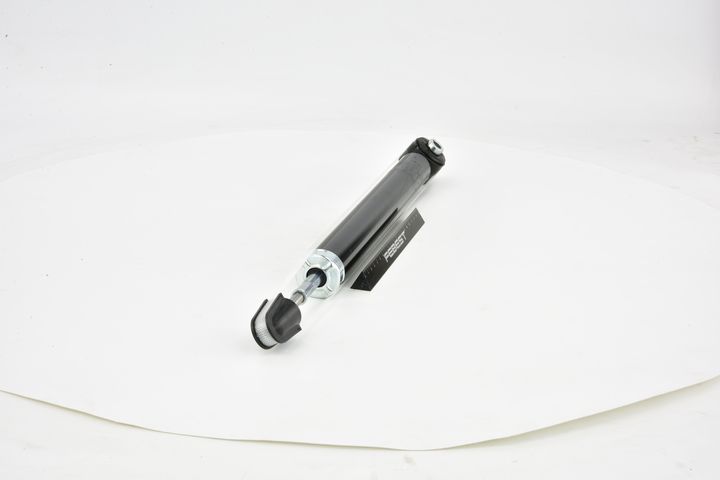 Amort, FEBEST 12656601R