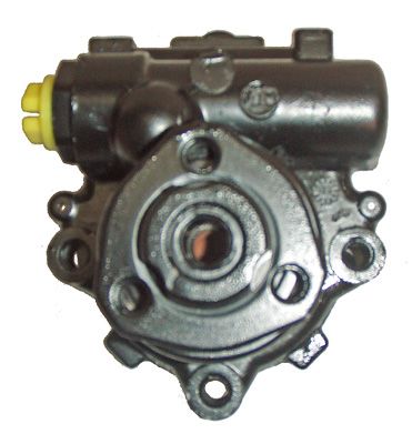 LIZARTE 04.11.0100 Hydraulic Pump, steering