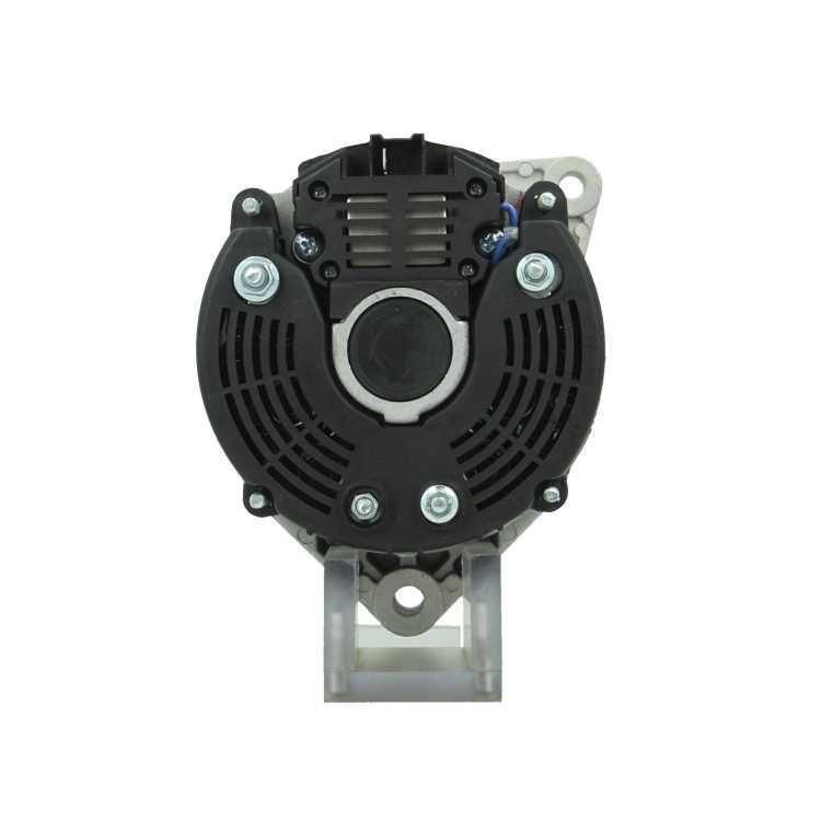 Generaator, BV PSH 995.005.070.000