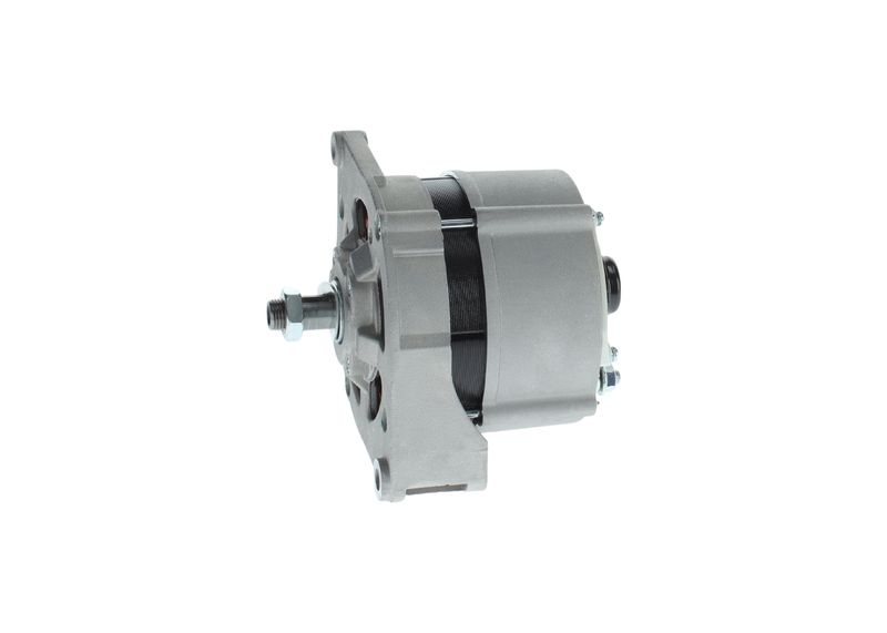 BOSCH 1986A00753 Alternator