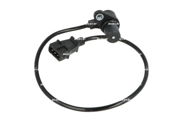 NRF 755139 Sensor, crankshaft pulse