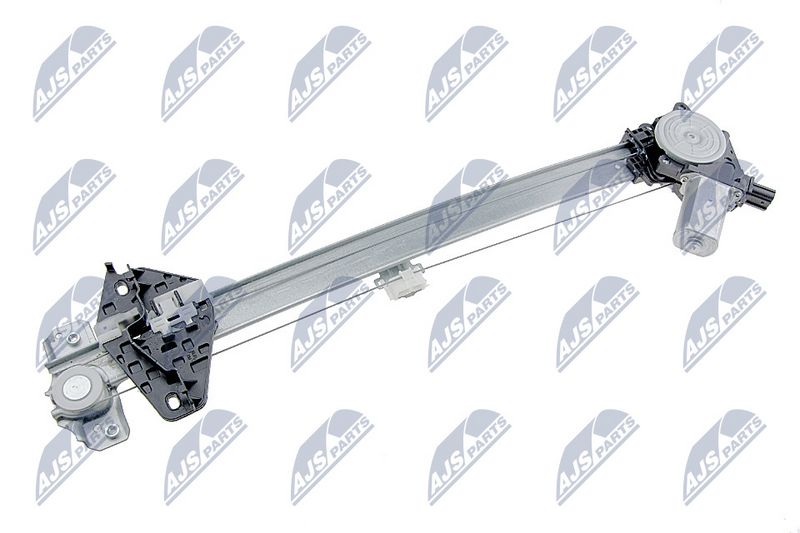 Aknatõstuk, NTY EPS-HD-006