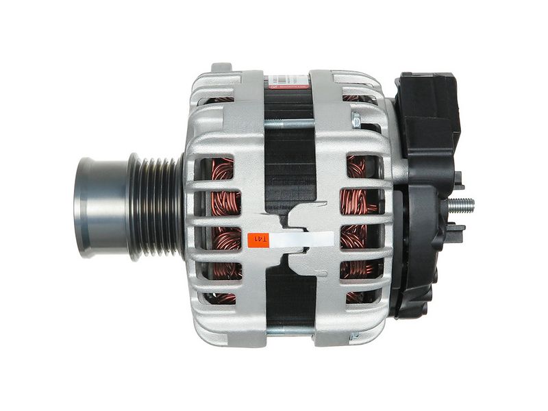 AS-PL A0627S Alternator