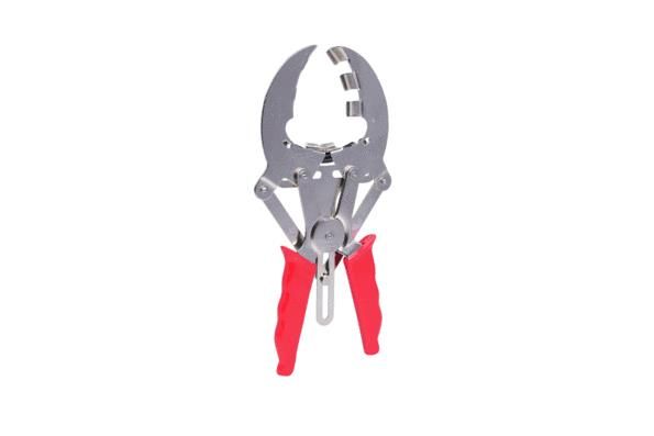 KS TOOLS 150.1175 Piston Ring Pliers