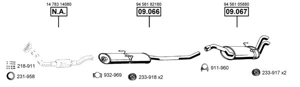 LC290920.BMP